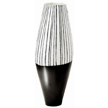 Fos Ceramiche Naum ваза PFF-2003G