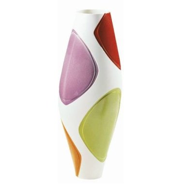 Fos Ceramiche Naum ваза PF-2003P