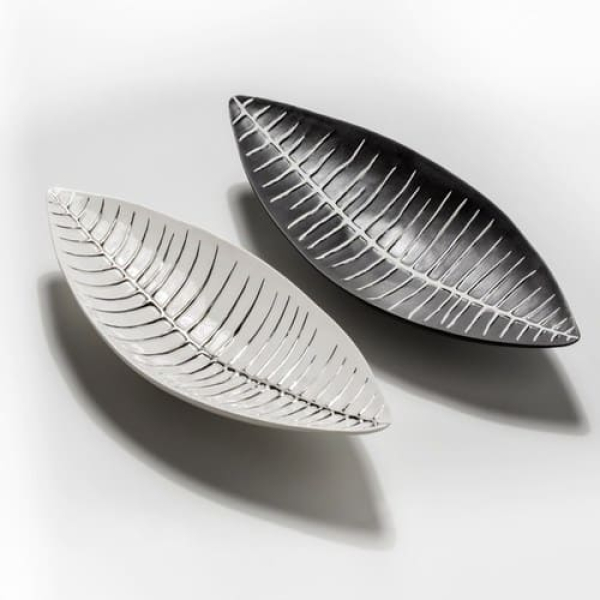 Fos Ceramiche Naum ваза CTF-2000W