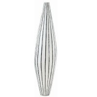 Fos Ceramiche Naum ваза BS-2003 H