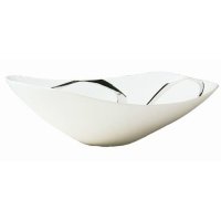 Fos Ceramiche Naum ваза CT-2003P
