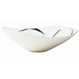 Fos Ceramiche Naum ваза CT-2003P