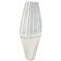 Fos Ceramiche Naum ваза bb-2003F Fos Ceramiche Naum ваза bb-2003F