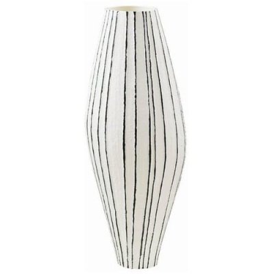 Fos Ceramiche Naum ваза PFF-2003G