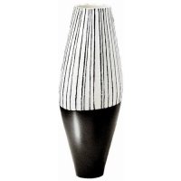 Fos Ceramiche Naum ваза PFF-2003G