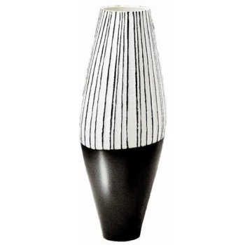 Fos Ceramiche Naum ваза PFF-2003G
