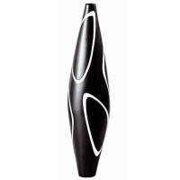 Fos Ceramiche Naum ваза BS-2003B