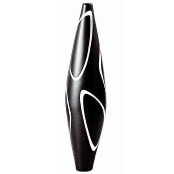 Fos Ceramiche Naum ваза BS-2003B