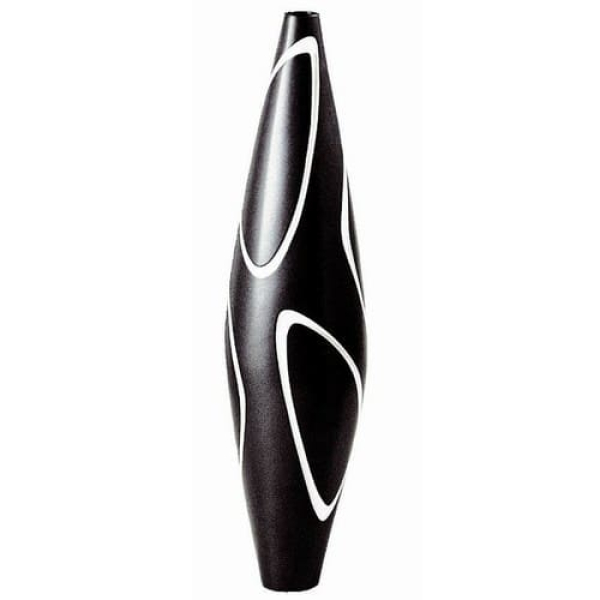 Fos Ceramiche Naum ваза BS-2003B