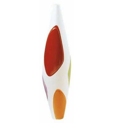 Fos Ceramiche Naum ваза BS-2003B