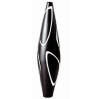 Fos Ceramiche Naum ваза BS-2003B