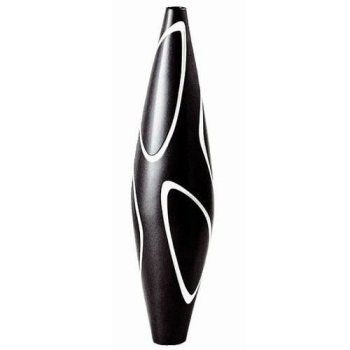 Fos Ceramiche Naum ваза BS-2003B
