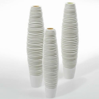 Fos Ceramiche Novalis ваза B1-06A
