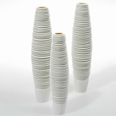 Fos Ceramiche Novalis ваза B1-06A