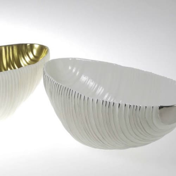 Fos Ceramiche Novalis ваза C6-06A