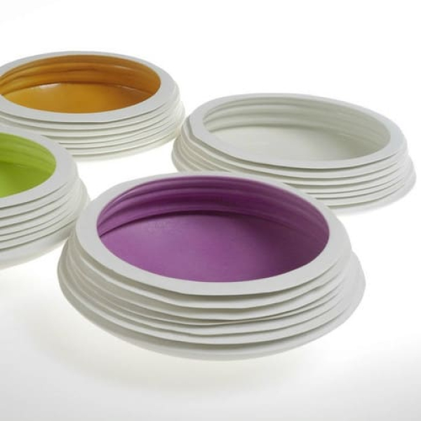 Fos Ceramiche Novalis ваза C3-06A