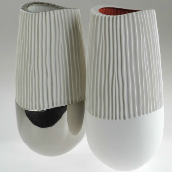 Fos Ceramiche Novalis ваза V-06A
