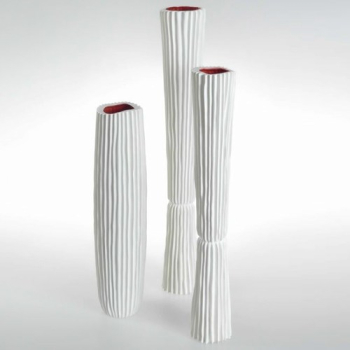 Fos Ceramiche Novalis ваза BC3-06A