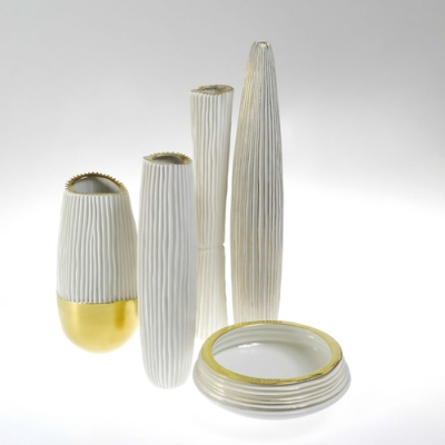 Fos Ceramiche Novalis ваза BC3-06A