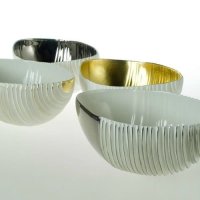 Fos Ceramiche Novalis ваза C2-06A