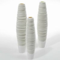 Fos Ceramiche Novalis ваза B1-06A