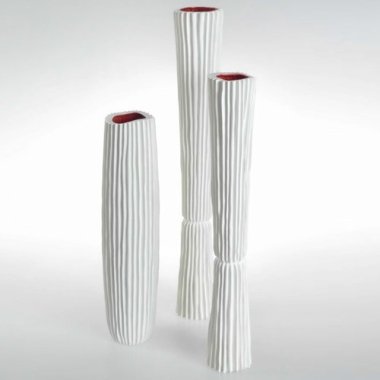 Fos Ceramiche Novalis ваза BC3-06A