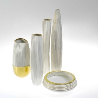 Fos Ceramiche Novalis ваза BC3-06A