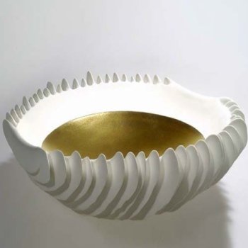 Fos Ceramiche Novalis ваза C7-06A