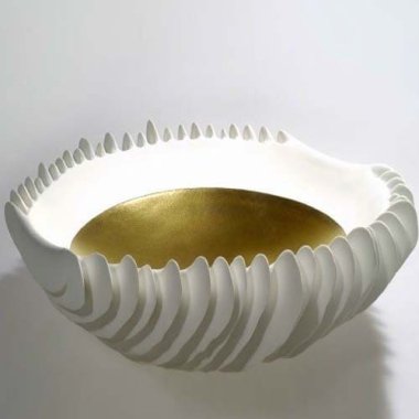 Fos Ceramiche Novalis ваза C7-06A