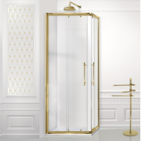 2B box Classica душова кабіна кутова K4 2B box Classica душова кабіна кутова K4