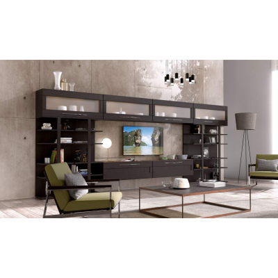 Кухня Arcari - Positano Modern B contemporary