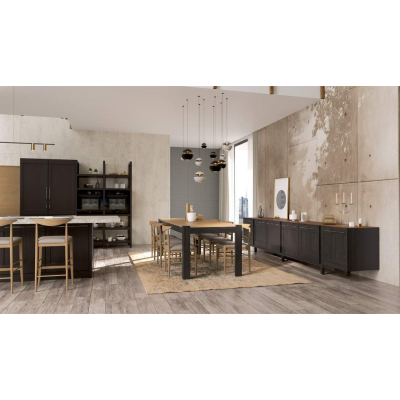 Кухня Arcari - Positano Modern B contemporary
