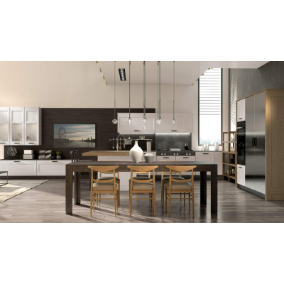 Кухня Arcari - Positano Modern A contemporary