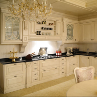 Кухня Megaros - Duca D'Este col.30 with gray patina Кухня Megaros - Duca D'Este col.30 with gray patina