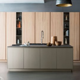 Кухня TM Italia - T45