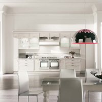 Кухня Aster - Avenue Кухня Aster - Avenue