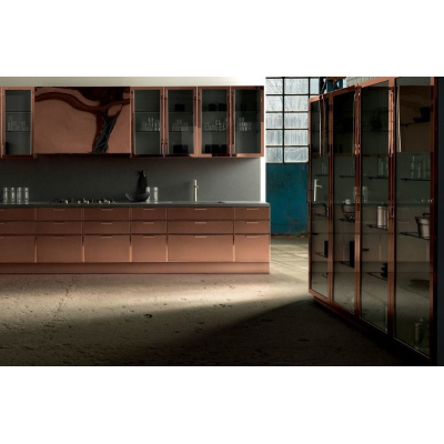 Кухня Aster - Factory