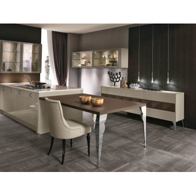 Кухня Aster - Luxury Glam