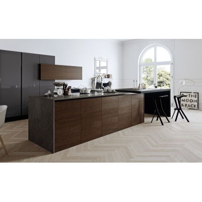 Кухня Record Cucine - Ainoa
