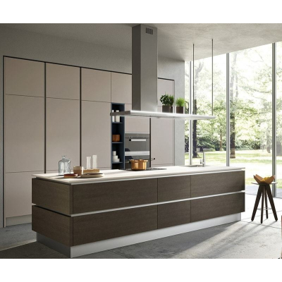 Кухня Record Cucine - Ainoa