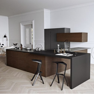 Кухня Record Cucine - Ainoa