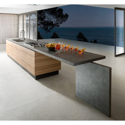 Кухня Record Cucine - Ainoa