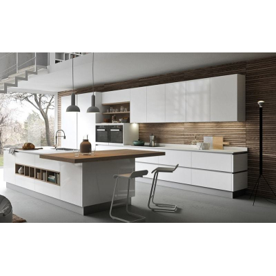 Кухня Record Cucine - Ainoa