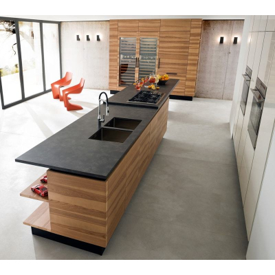 Кухня Record Cucine - Ainoa