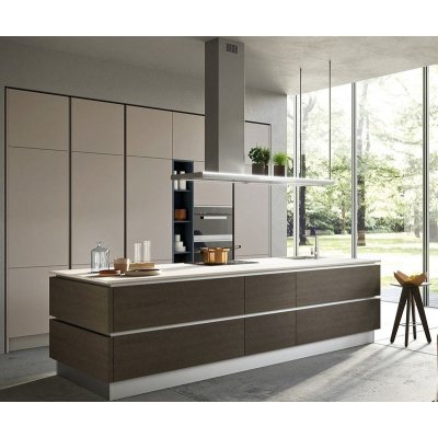 Кухня Record Cucine - Ainoa