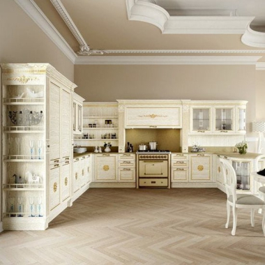 Кухня Record Cucine - Canova