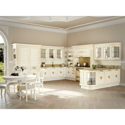 Кухня Record Cucine - Canova