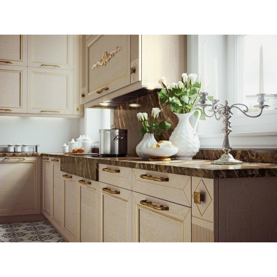 Кухня Record Cucine - Canova