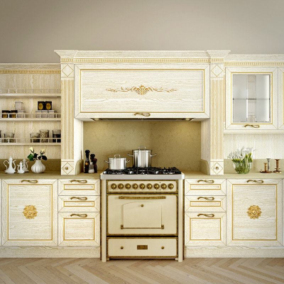 Кухня Record Cucine - Canova