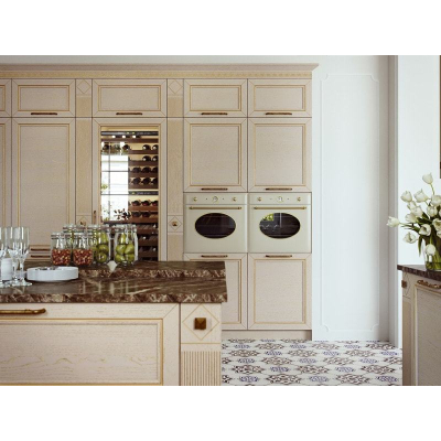 Кухня Record Cucine - Canova